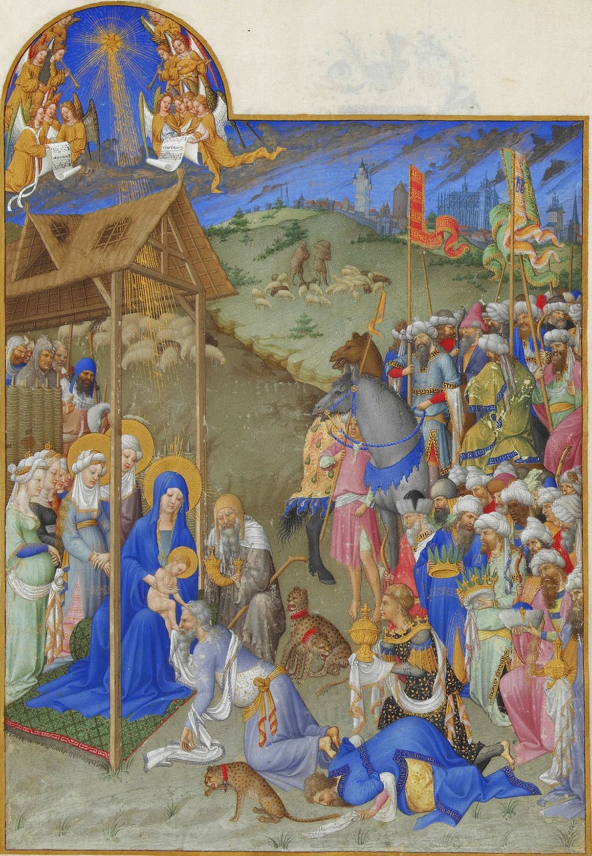 Riches heures Duc de Berry 0021.jpg
