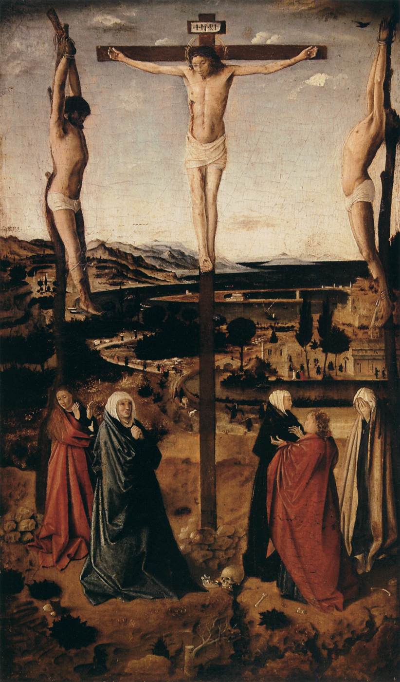 crucifiz.jpg