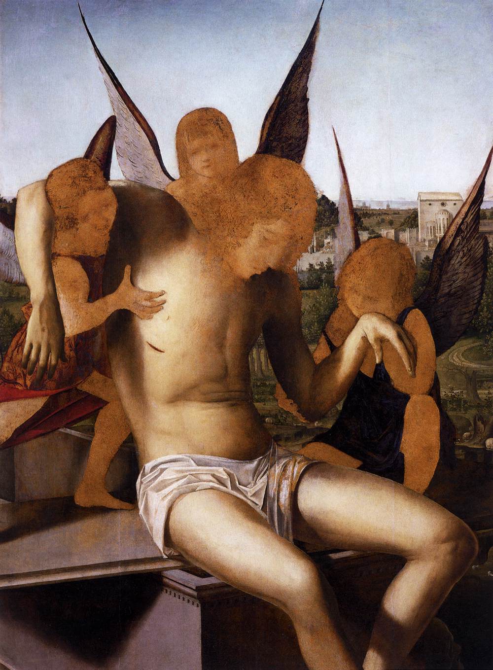 pieta.jpg