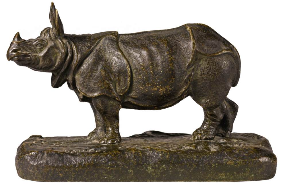 rhinocer.jpg