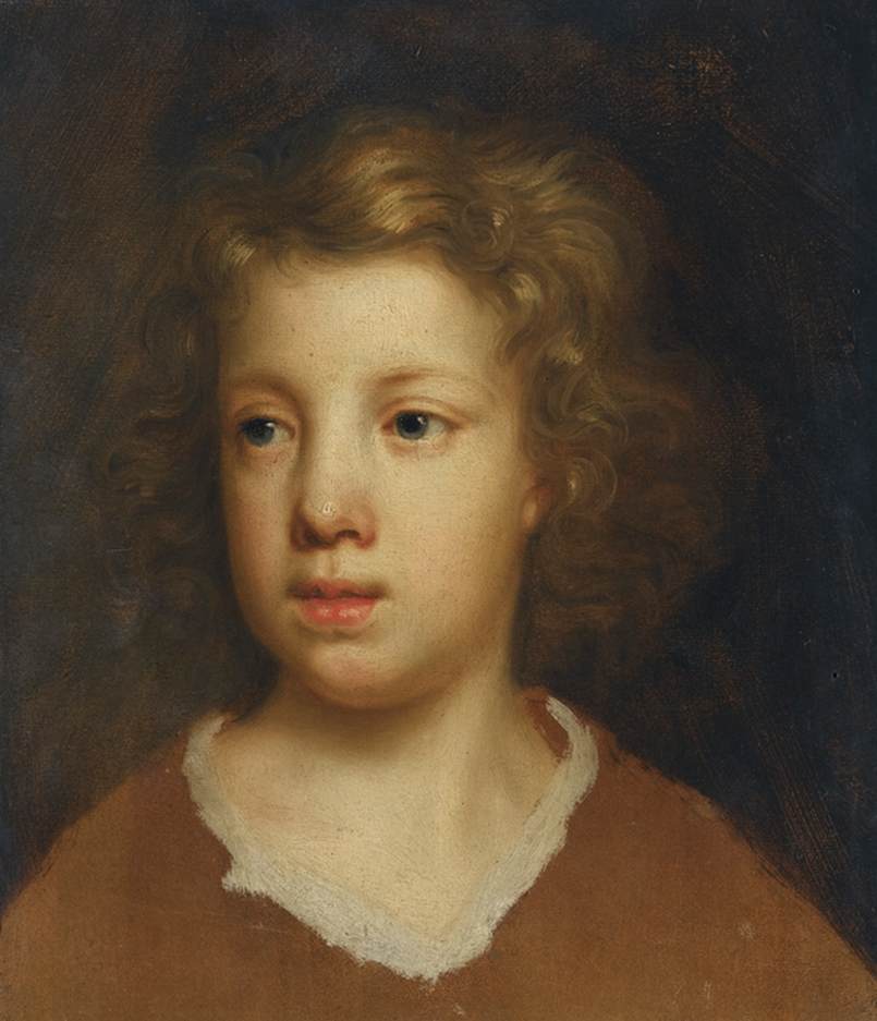 étude de Head