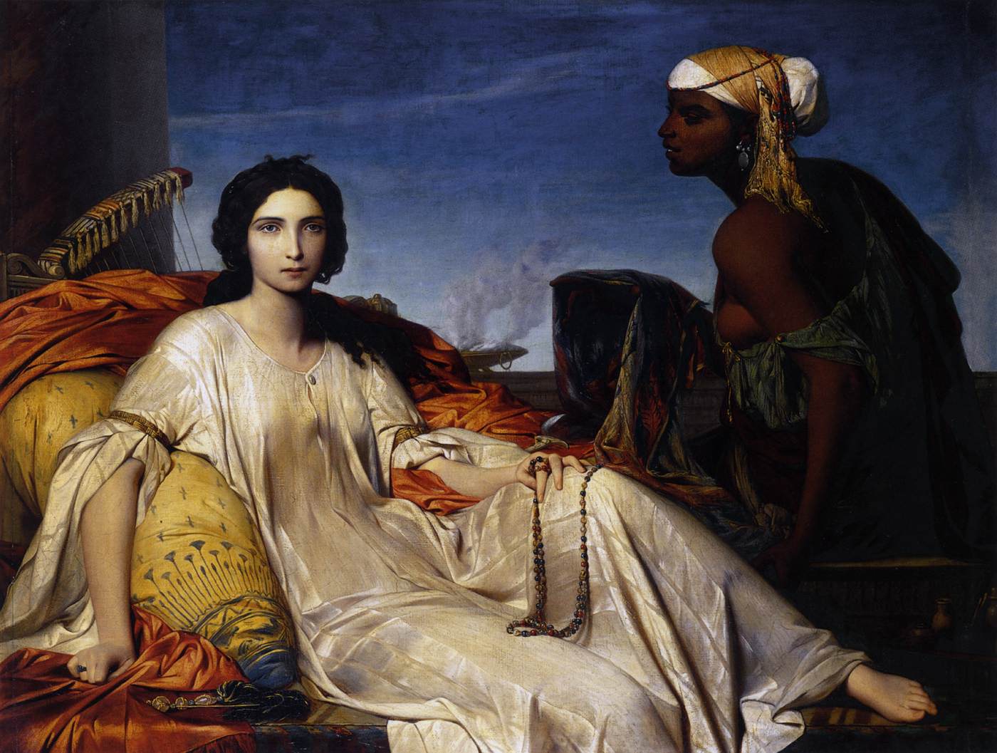 Esther