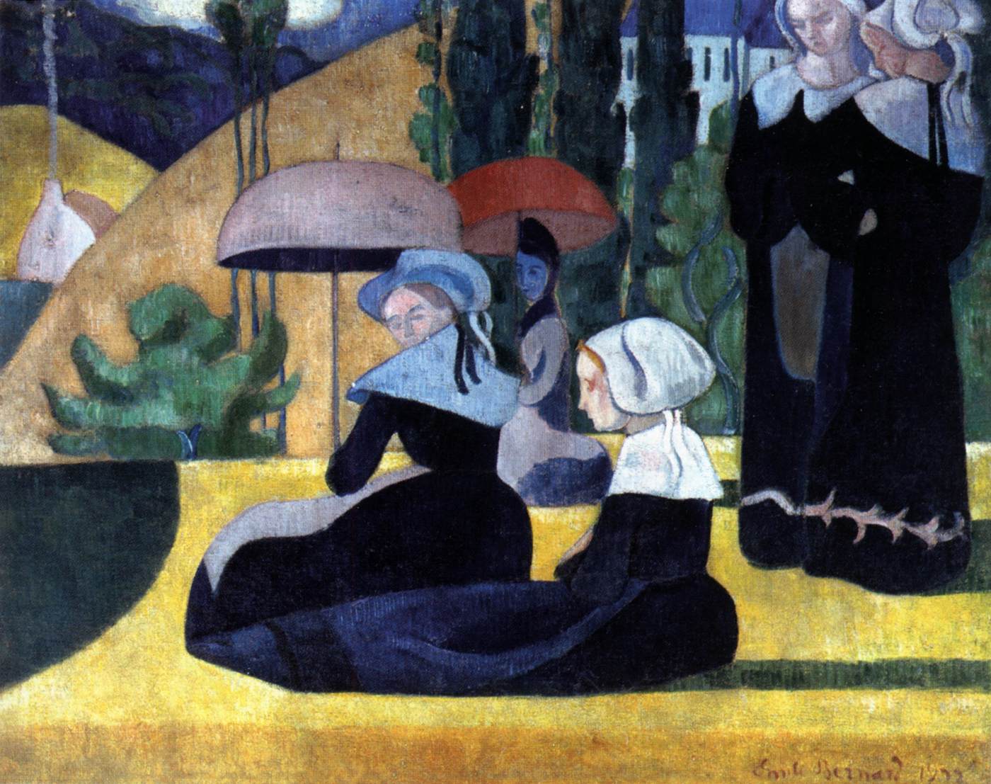 parasols.jpg