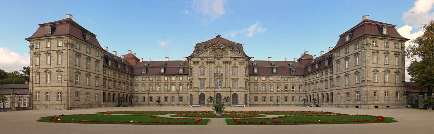 weissen1.jpg