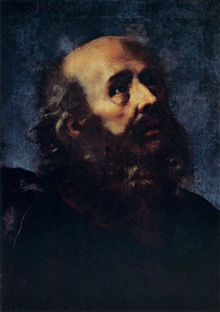 Moïse