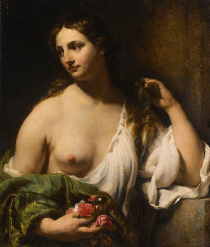 Flora