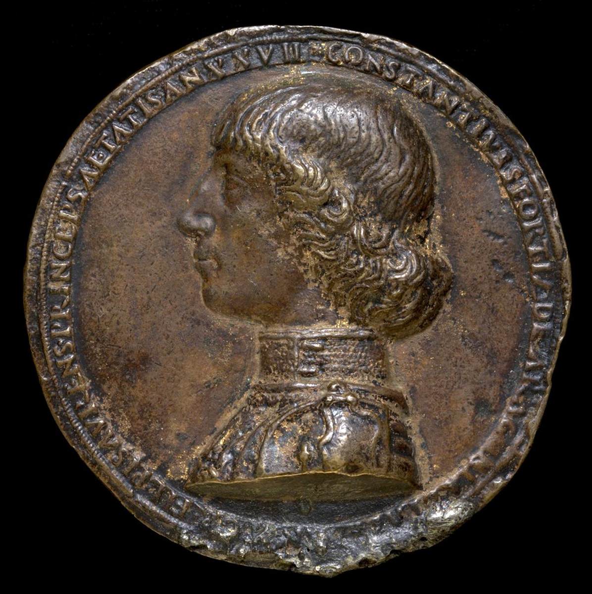 1medal1.jpg