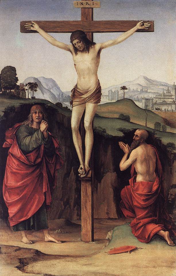 2crucif1.jpg