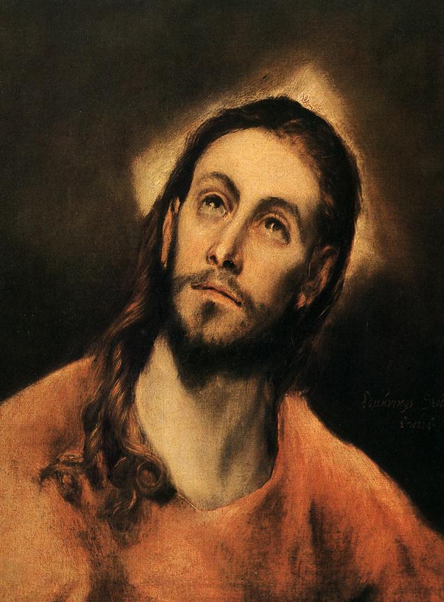 Le Christ
