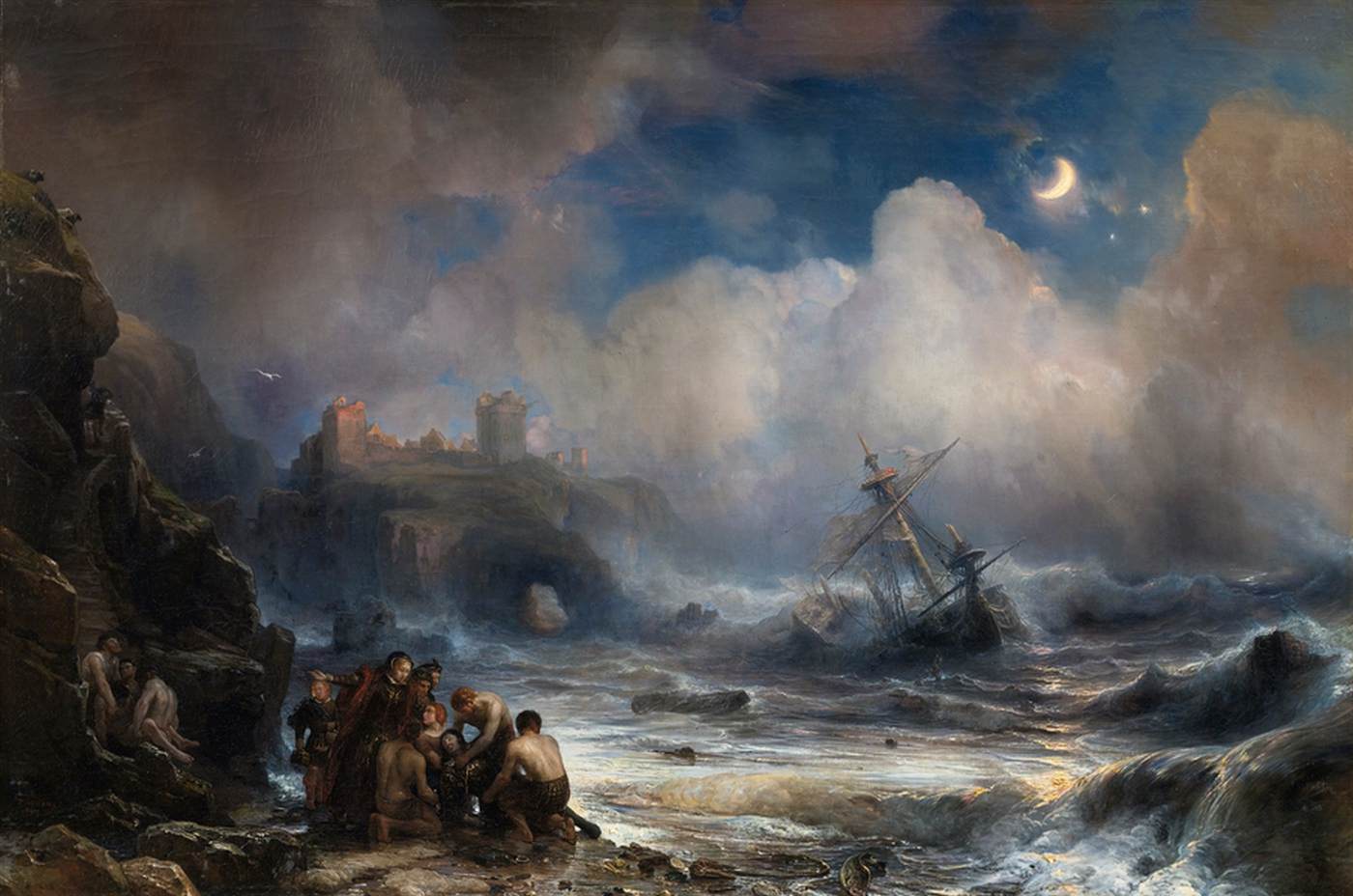 sinking.jpg