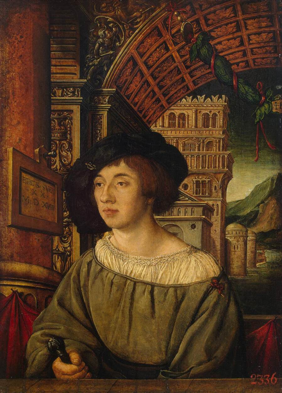 portrait.jpg
