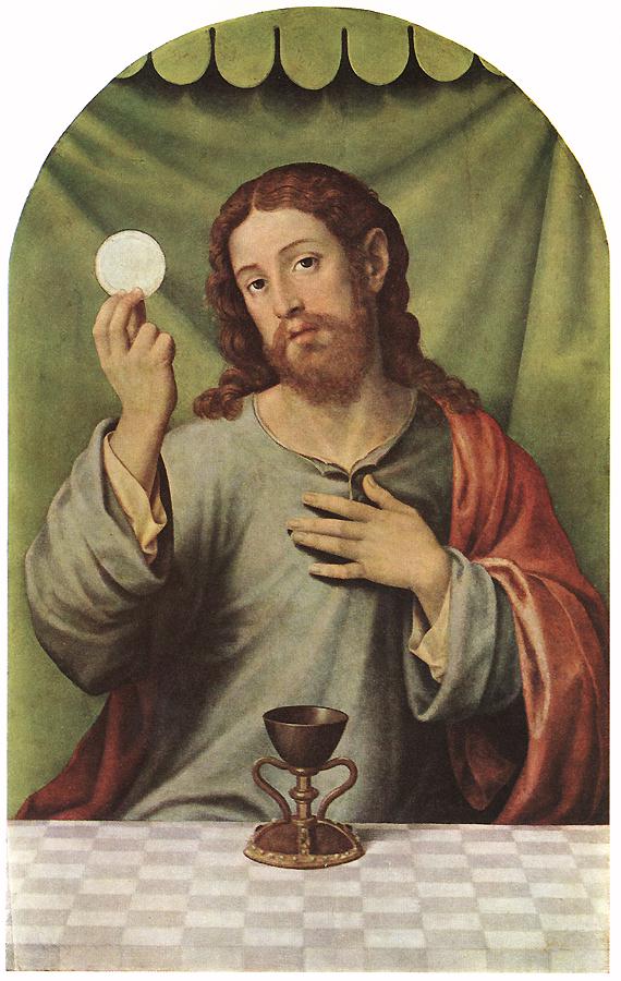 chalice.jpg