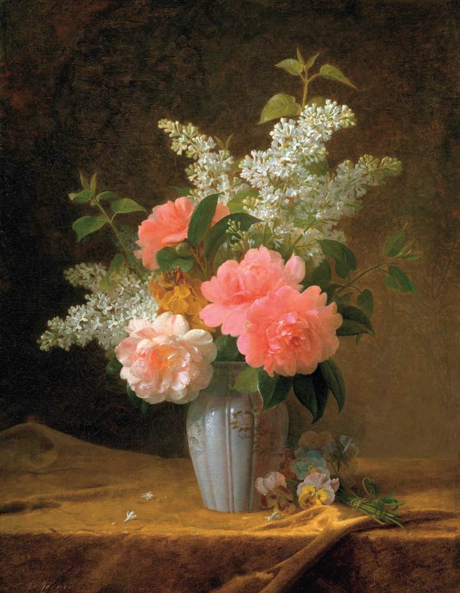nature-morte