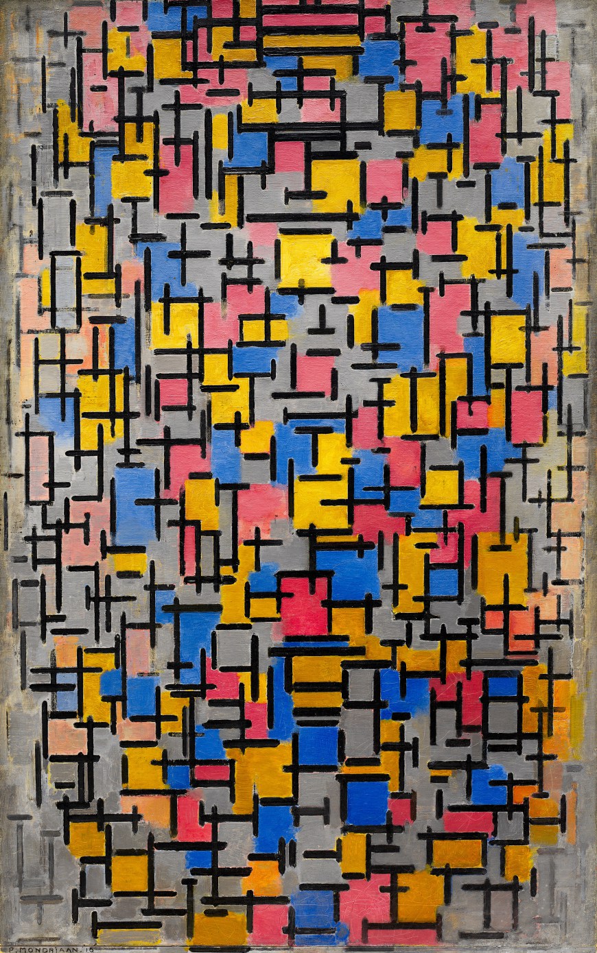 composition1916g.jpg
