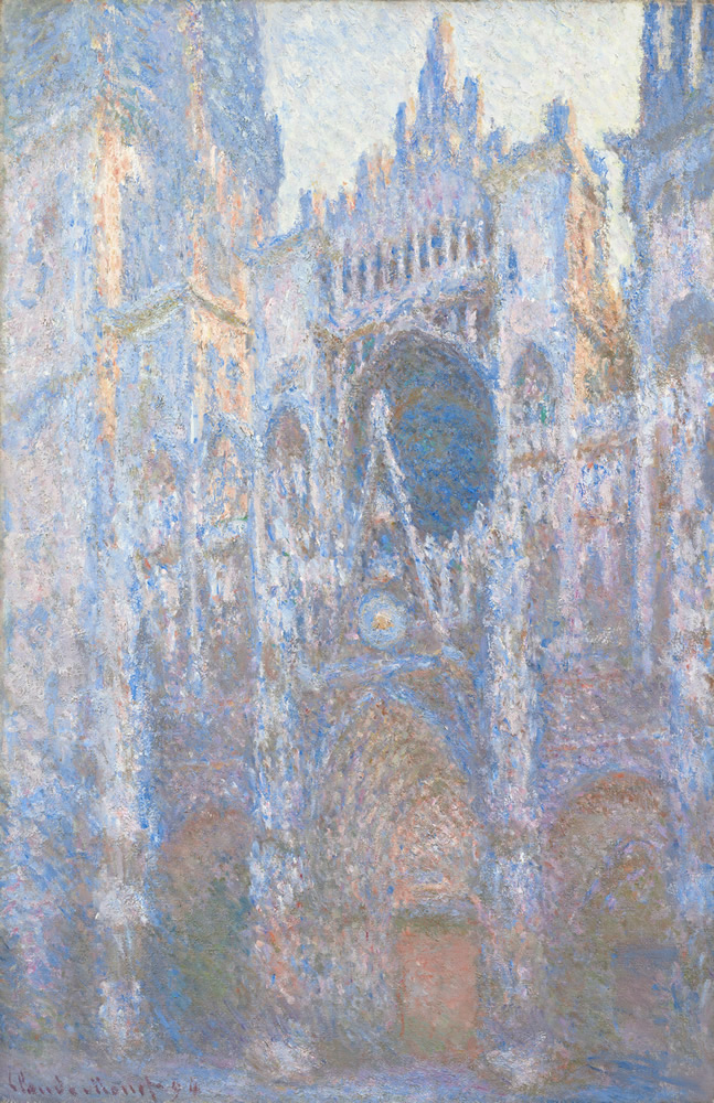 cathedralederouenfacadeouest.jpg