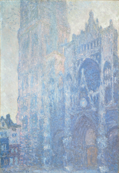 cathedralederouenleportailetlatoursaintromain.jpg