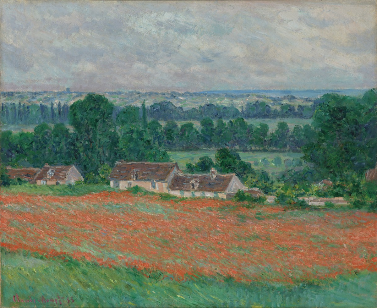 champsdecoquelicotsgiverny.jpg