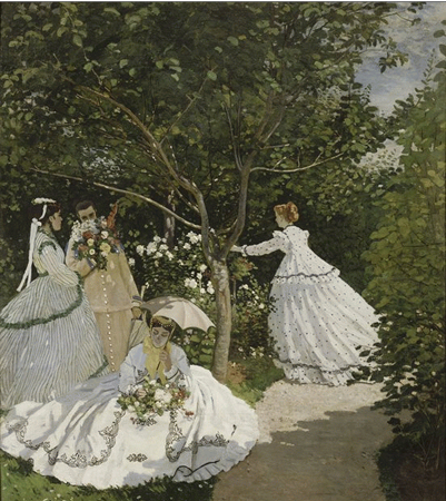 femmesaujardin.jpg