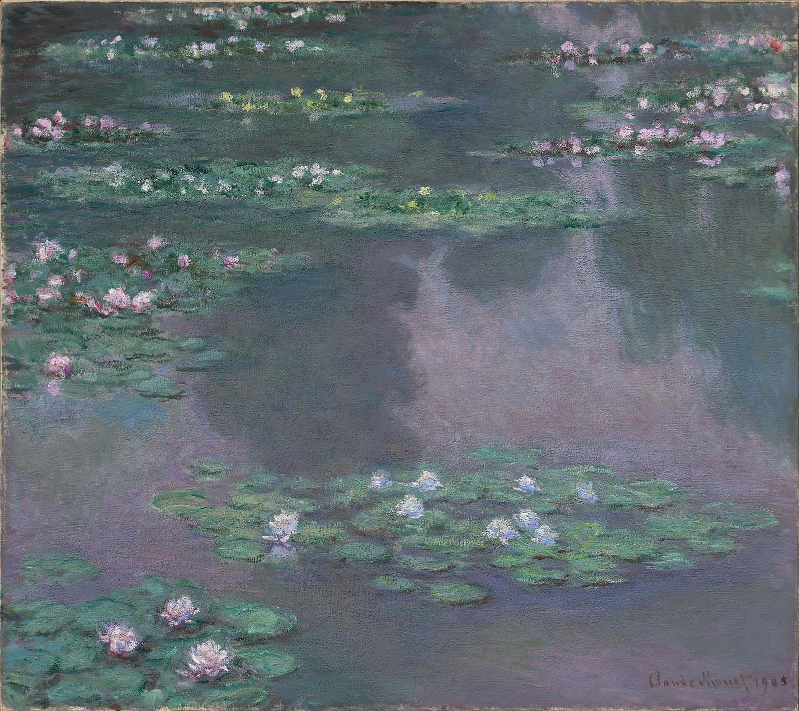 nympheas1905boston.jpg