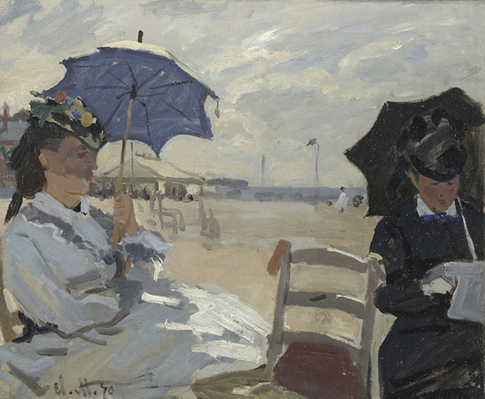 plagedetrouvilleh450.jpg