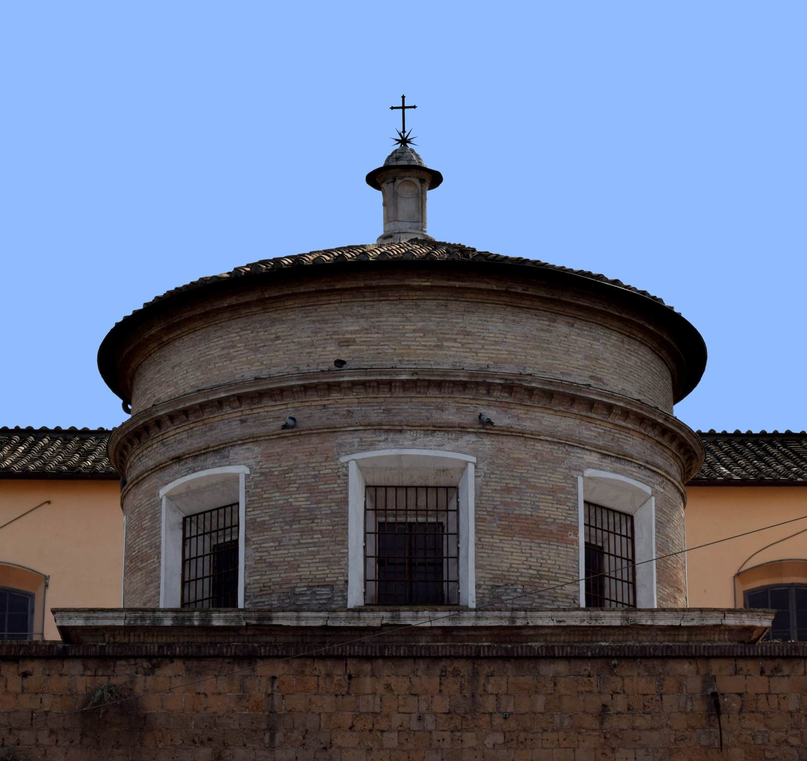 1chigi4.jpg