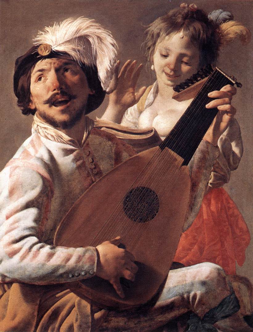 Duo