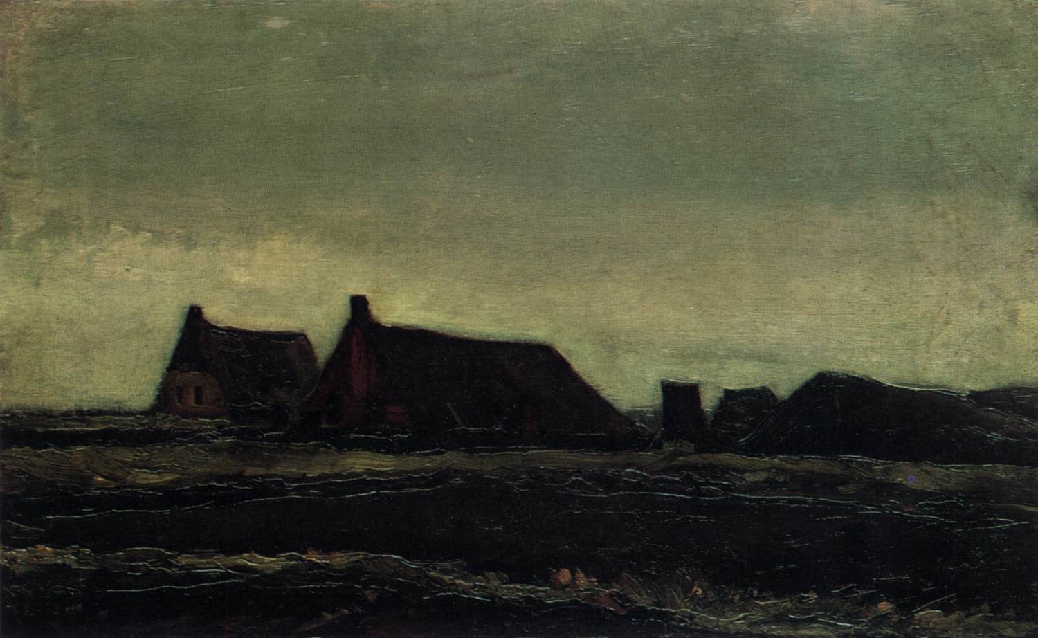 Fermes