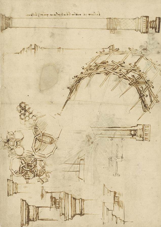 Vinci 0037.jpg