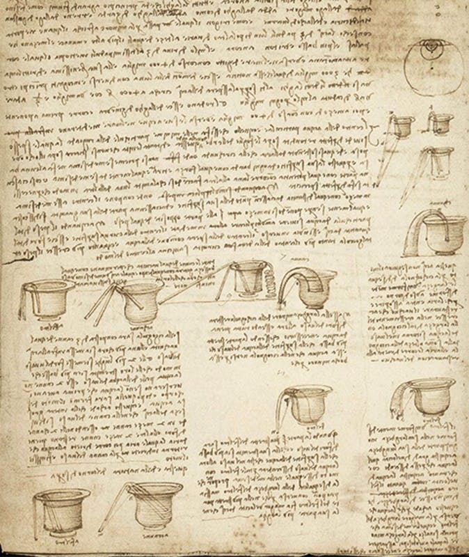 Vinci 0054.jpg