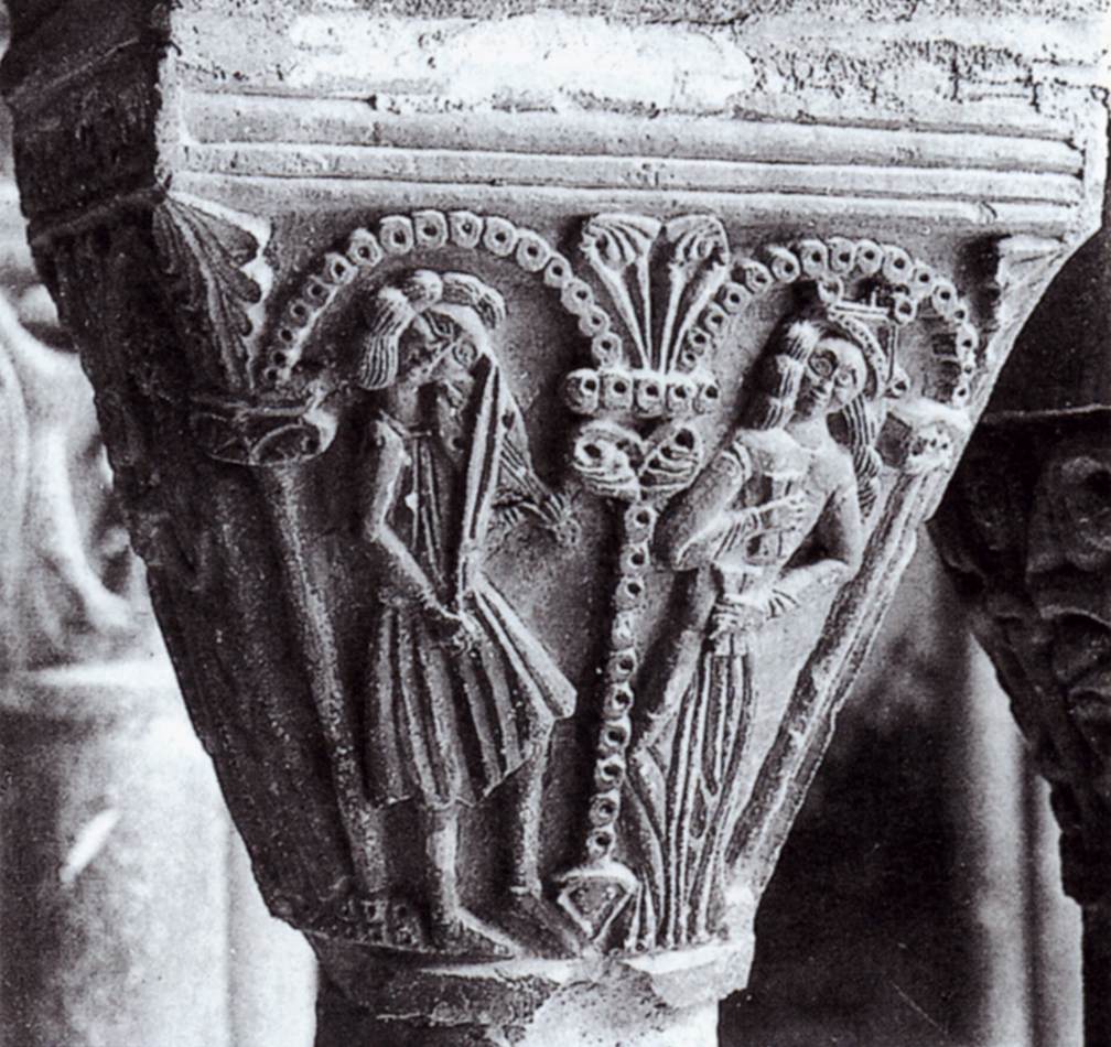 5s2_1101.jpg