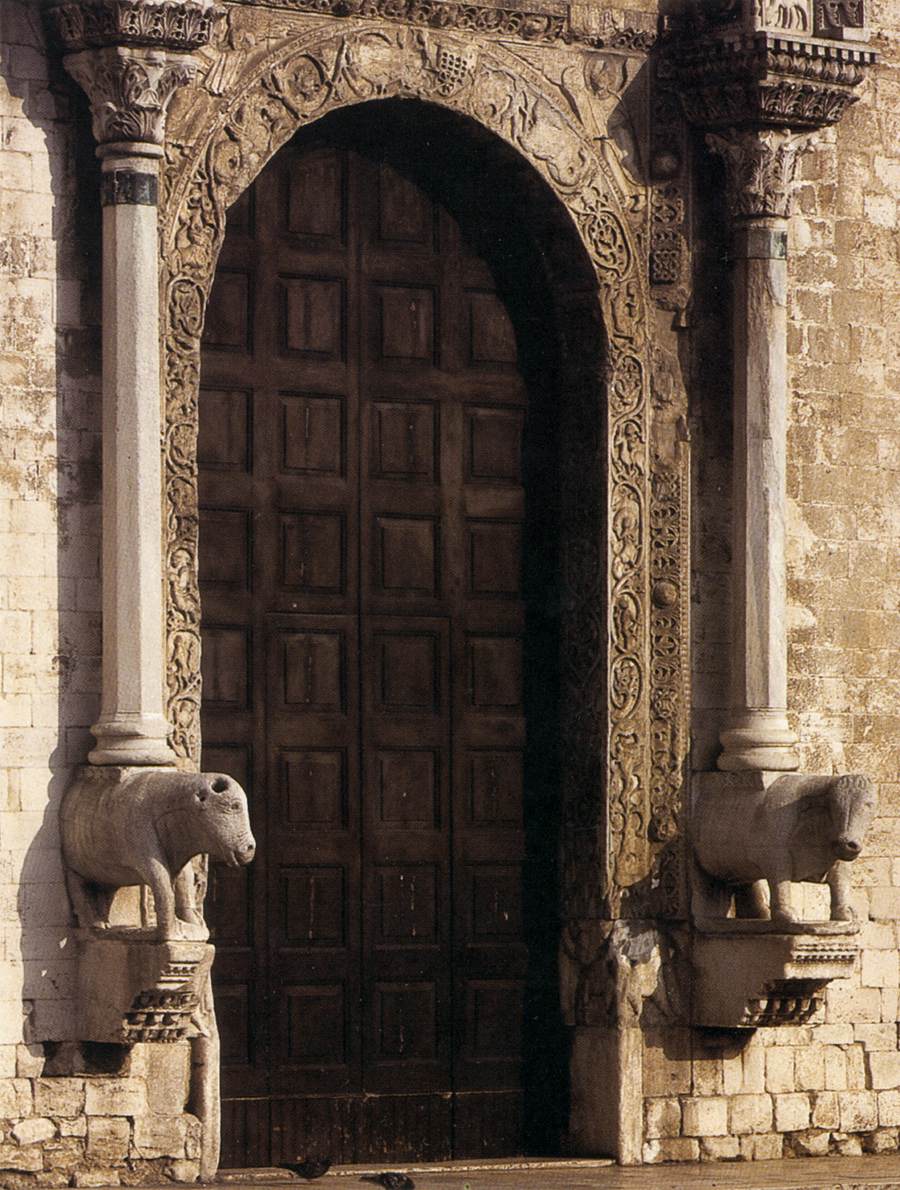 2i2_1001.jpg