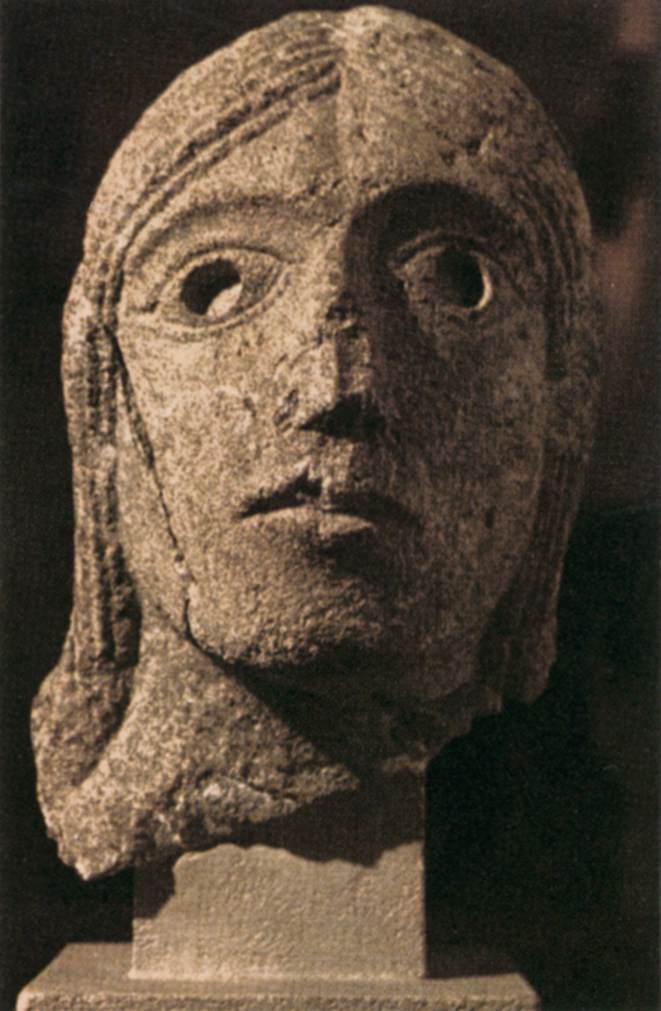 01f_1100.jpg