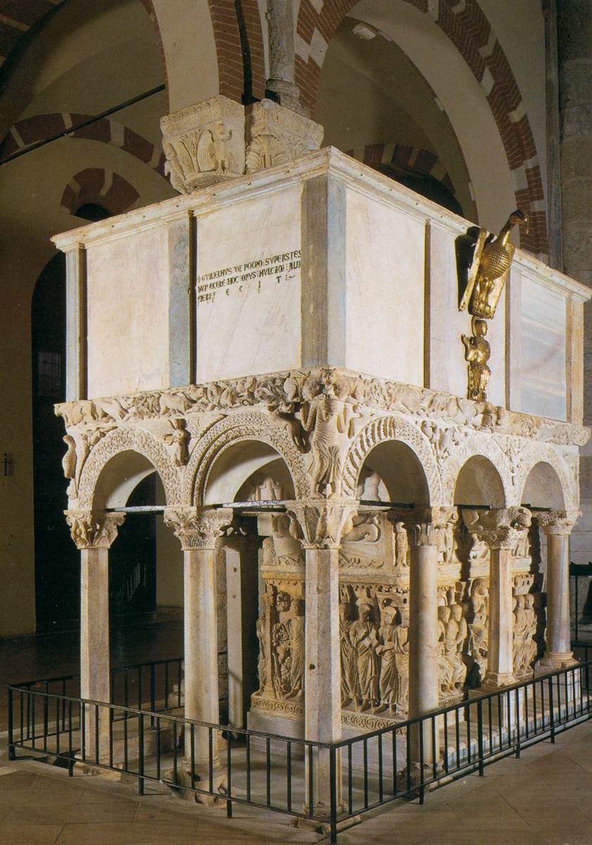 2i5_1102.jpg