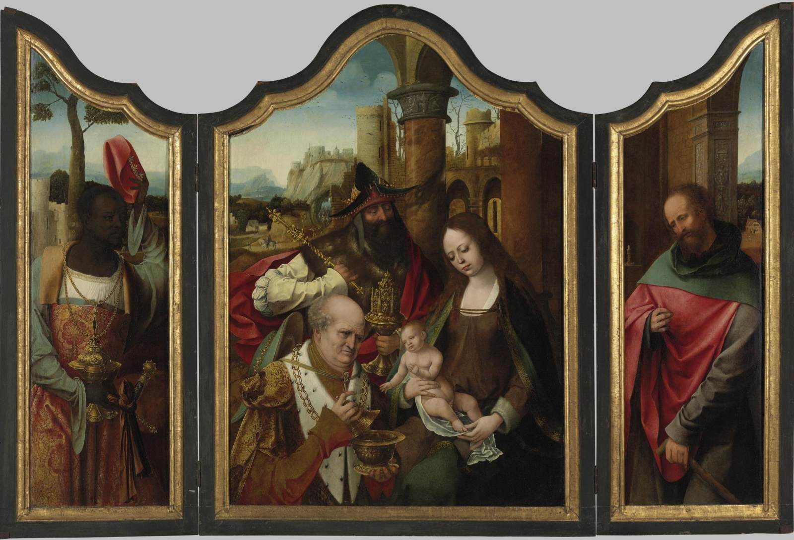 triptych.jpg