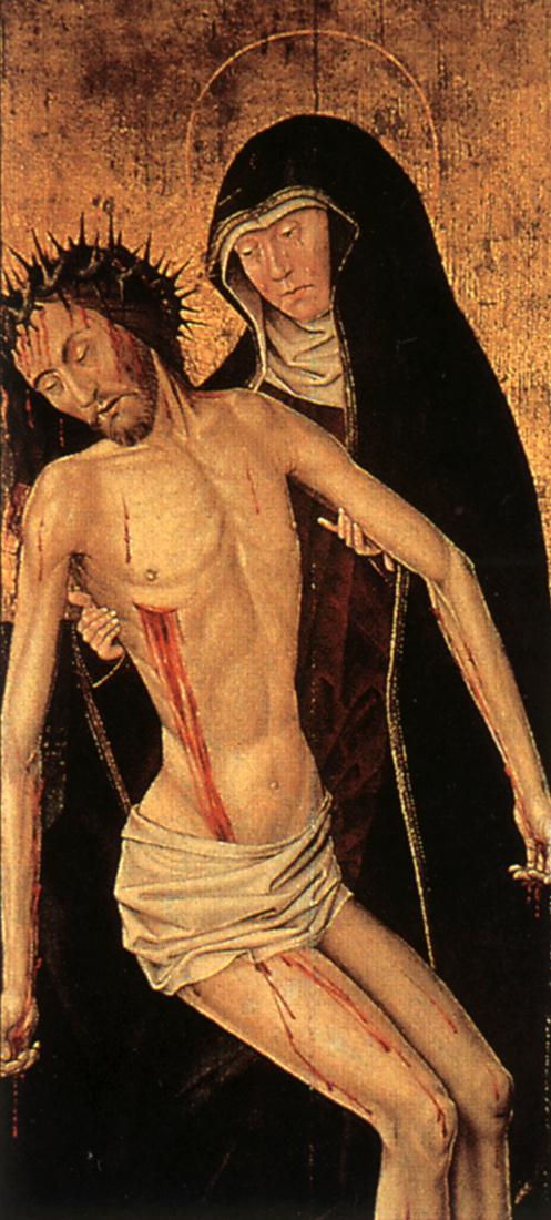Pietà