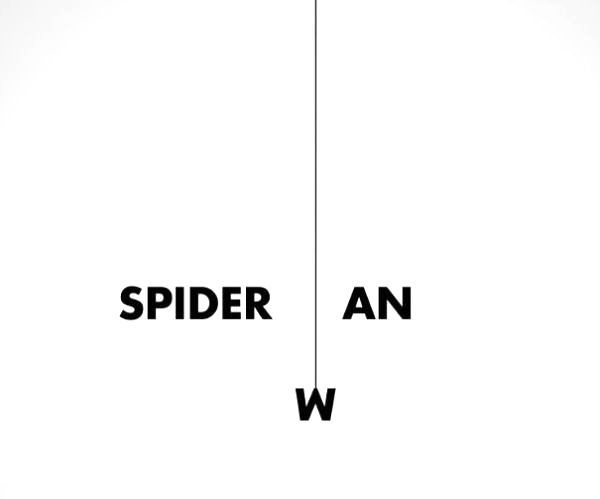 SpiderMan.jpg