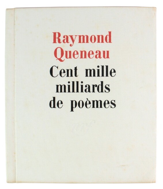 queneau