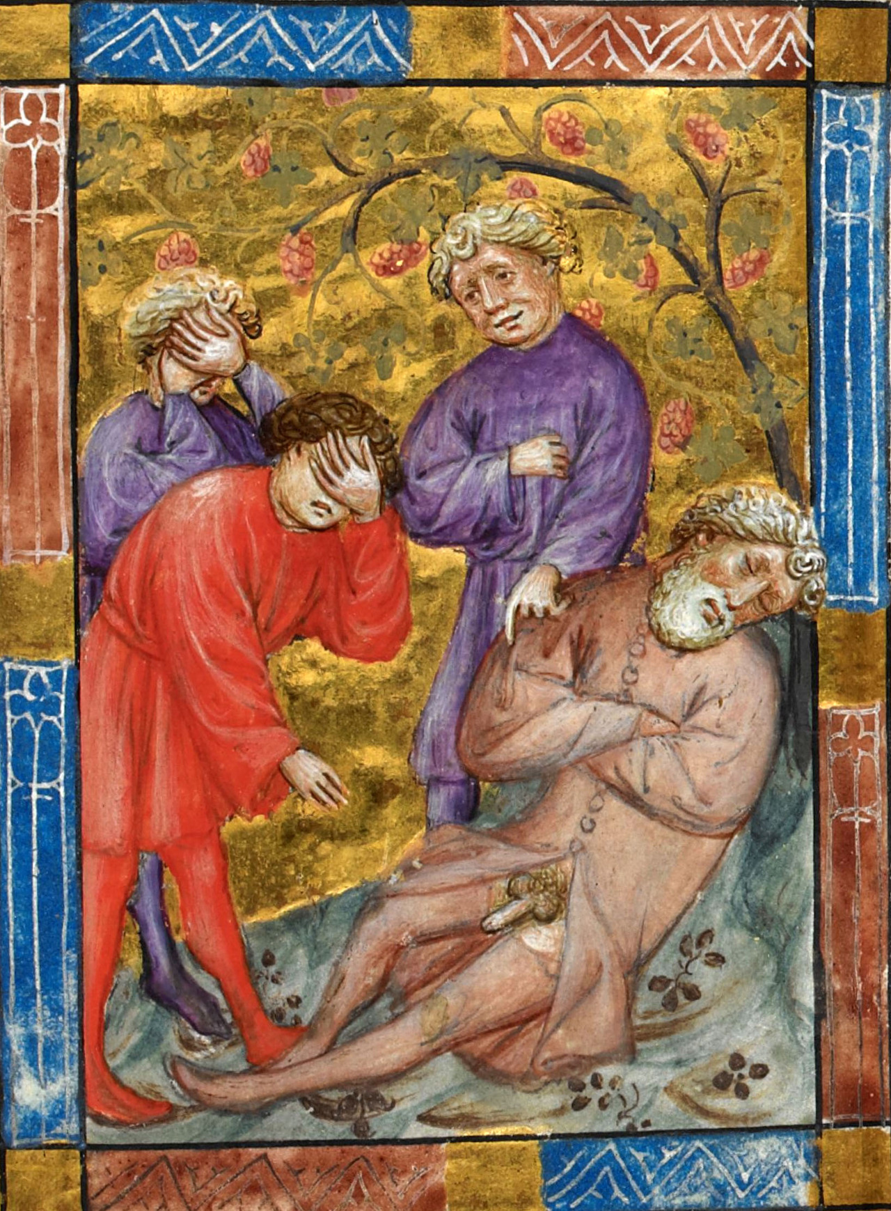 Aberrations 0034.jpg