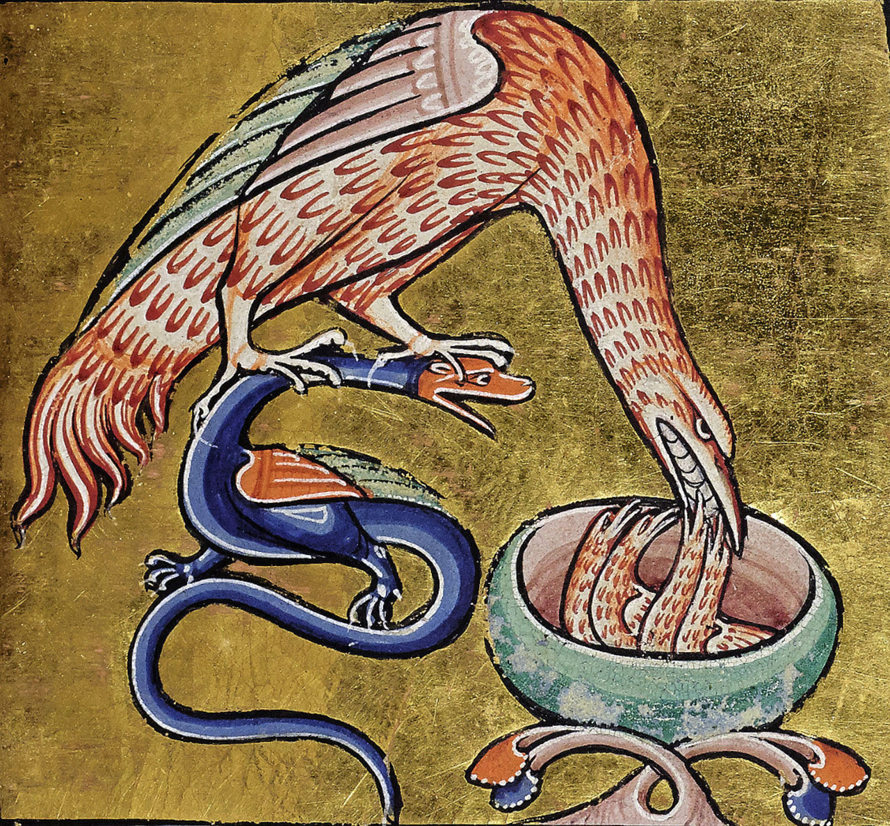 Aberrations 0053.jpg