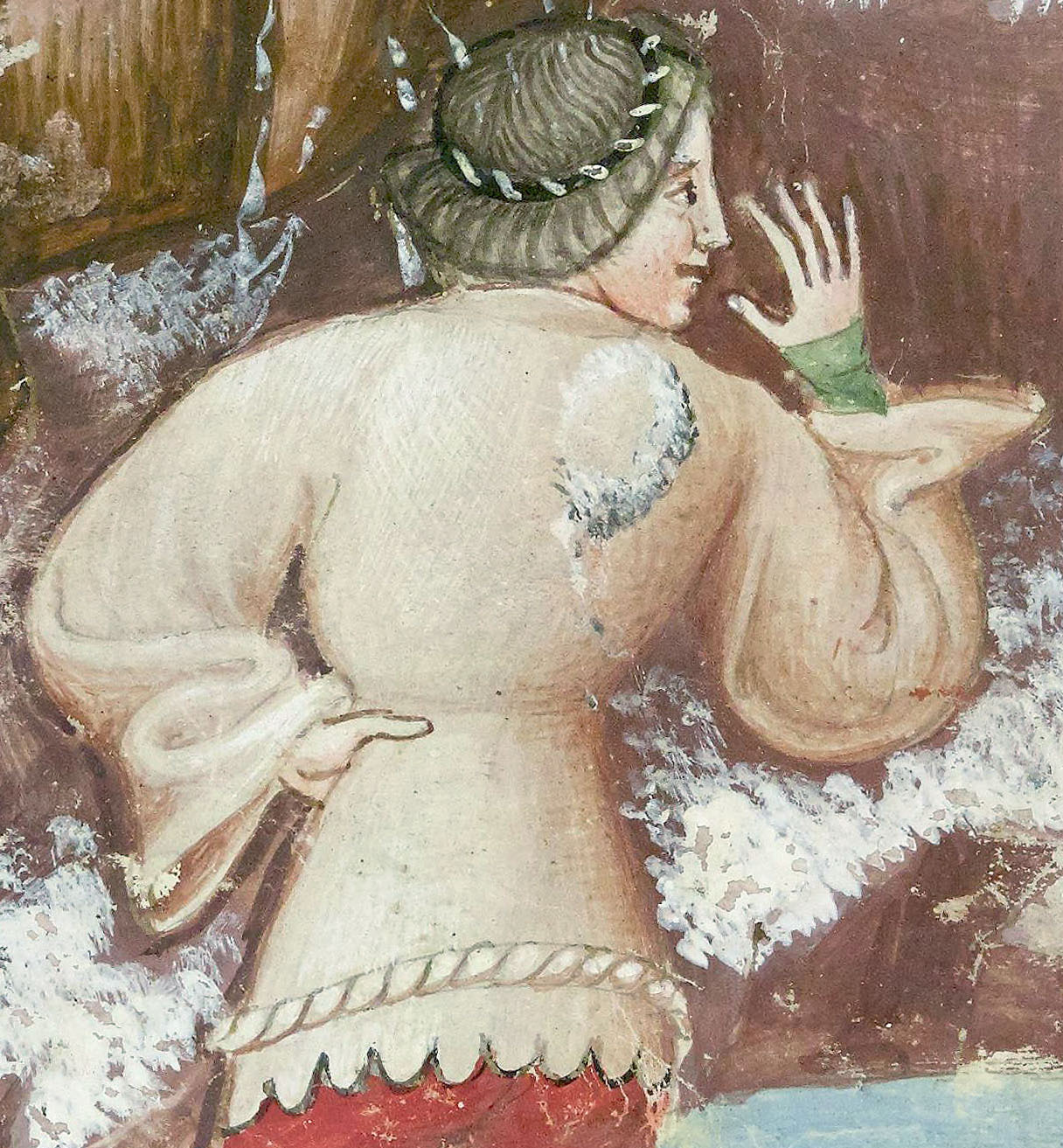 Aberrations 0134.jpg