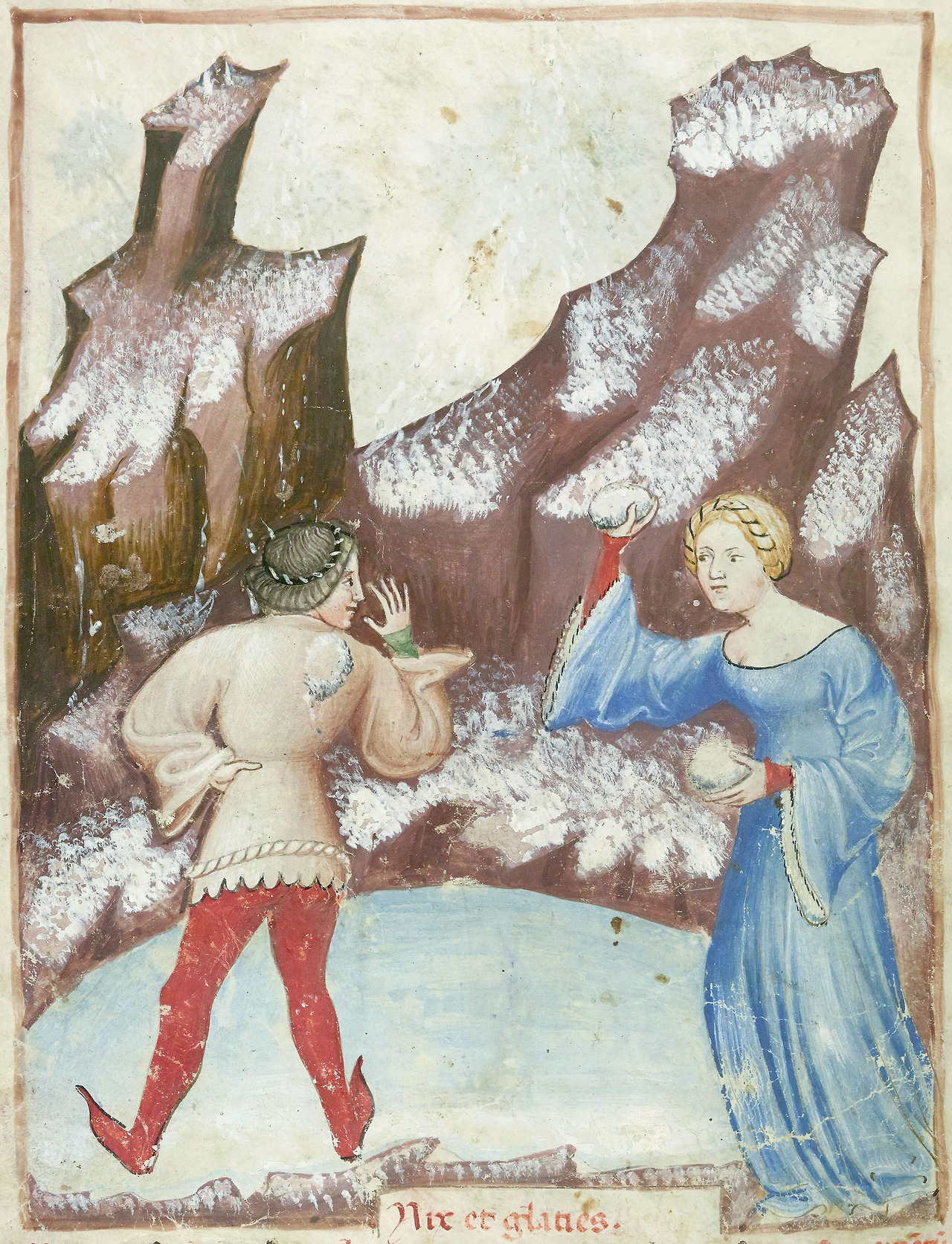 Aberrations 0136.jpg