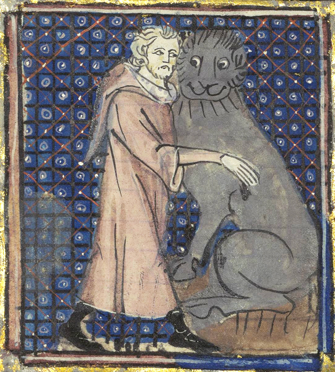 Aberrations 0213.jpg