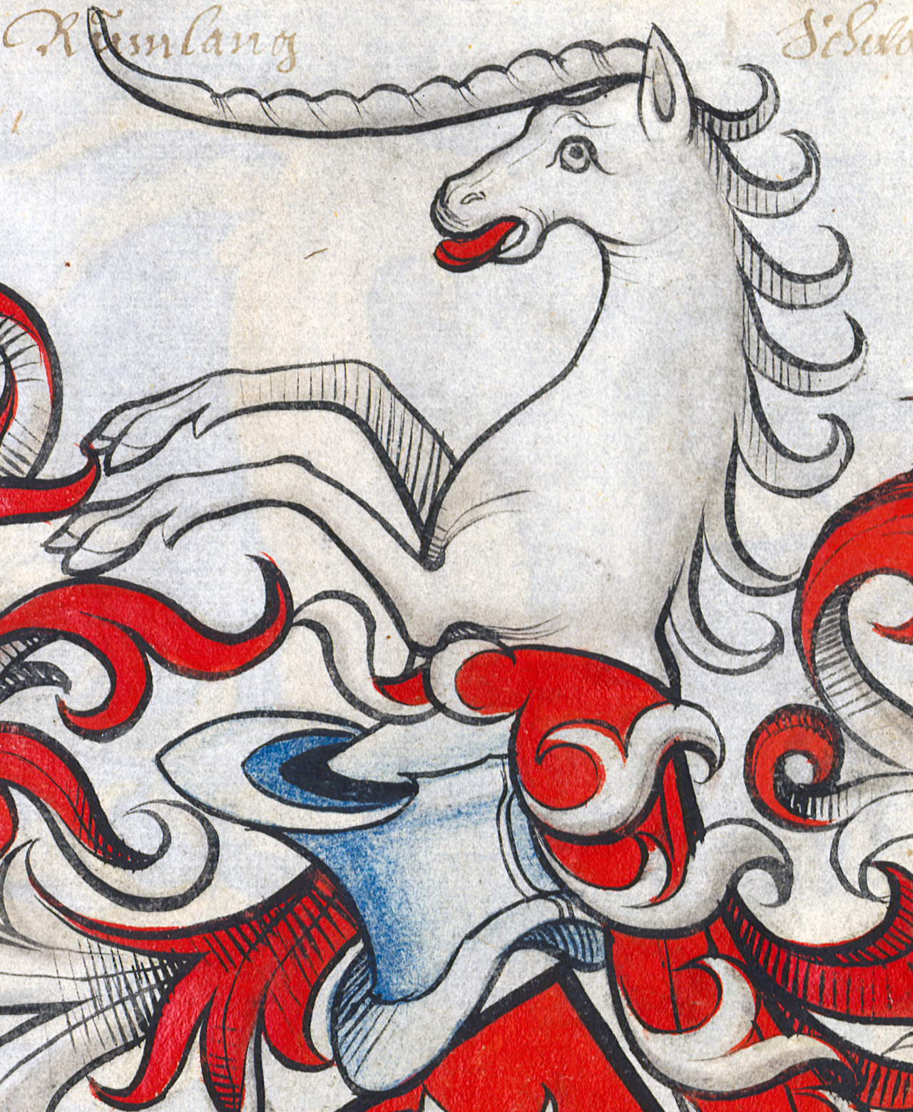 Aberrations 0223.jpg
