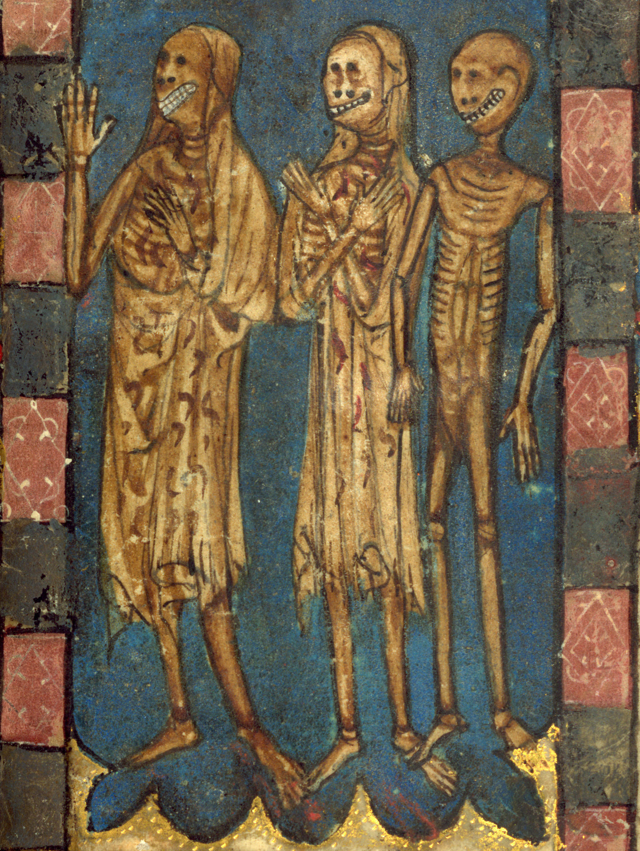Aberrations 0277.jpg