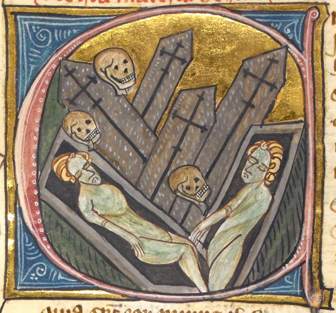 Aberrations 0297.jpg
