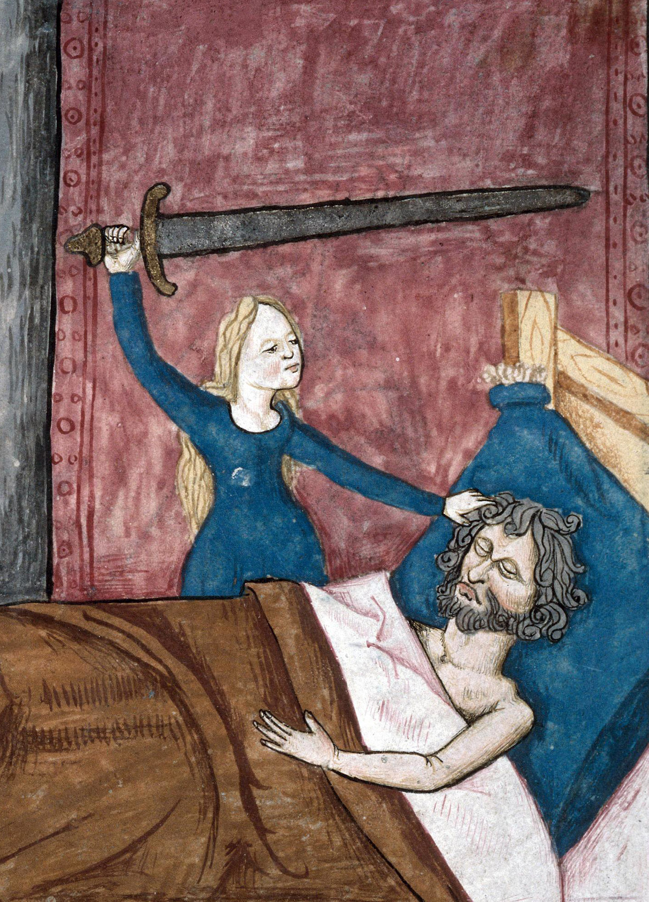 Aberrations 0306.jpg