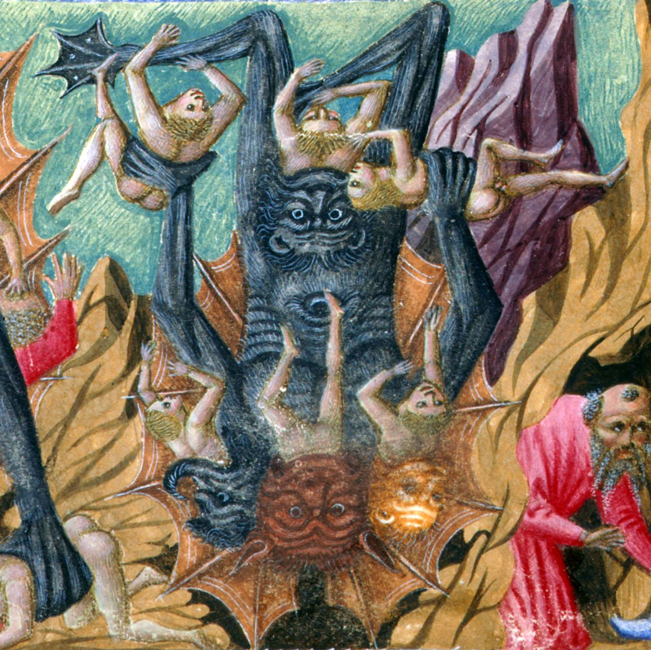 Aberrations 0512.jpg