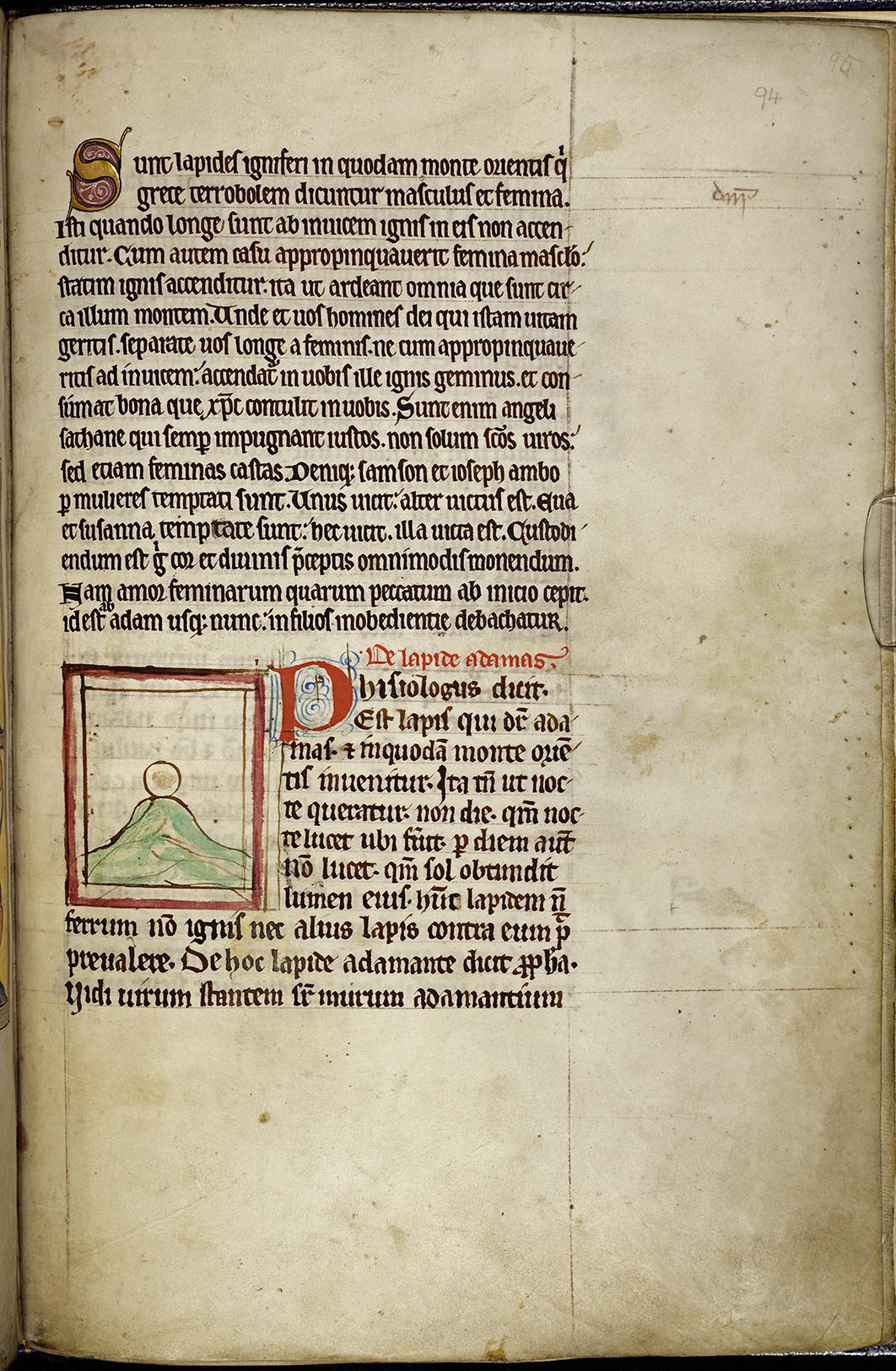 f94r.jpg