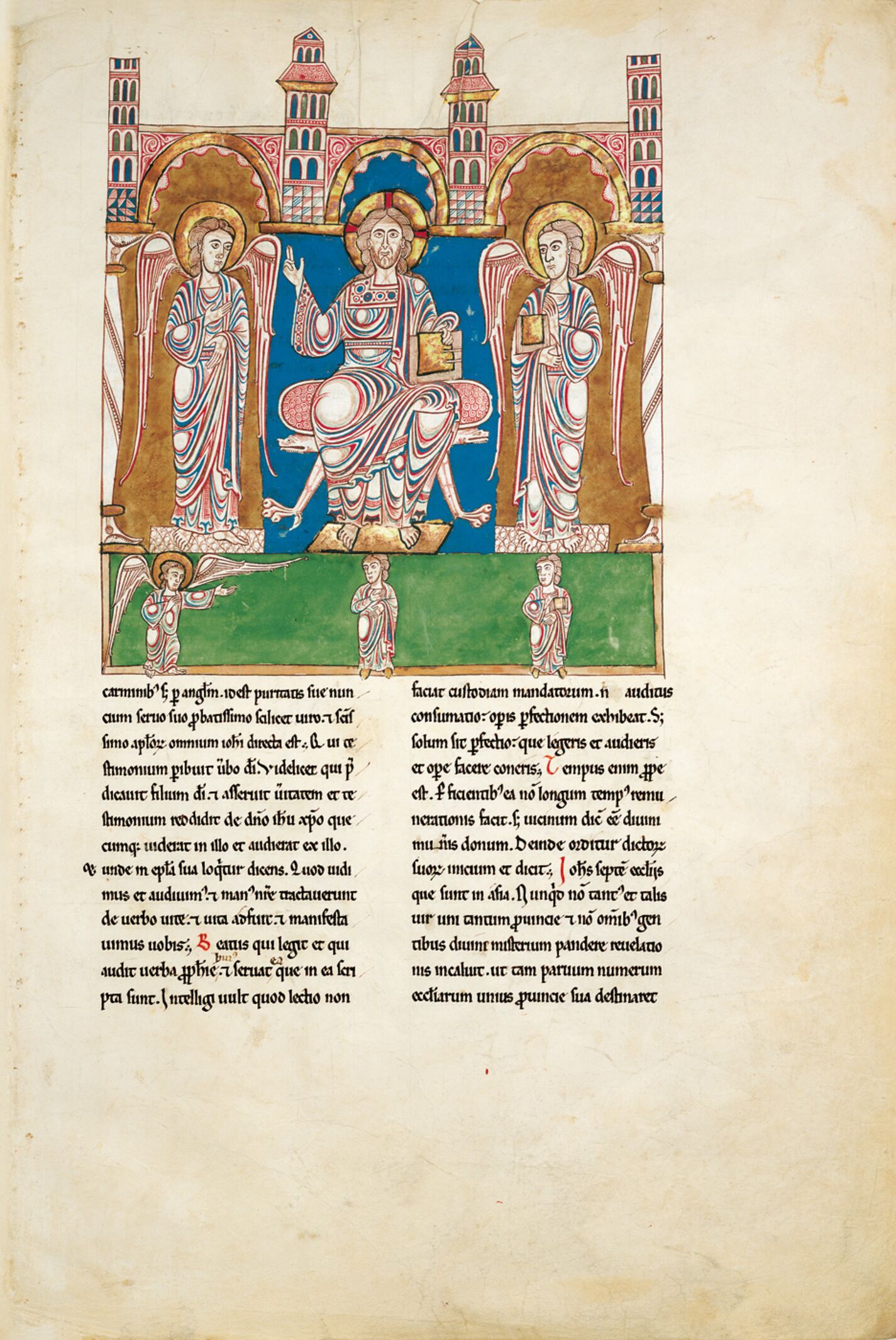 Beatus de Cardena 0009.jpg