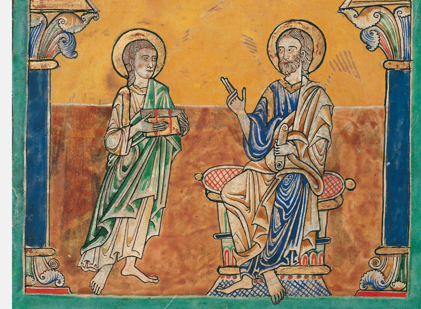 Beatus de Cardena 0019.jpg